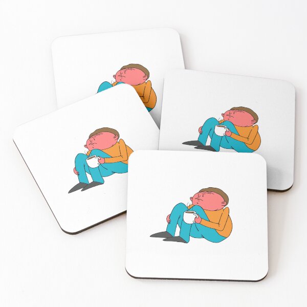 Item preview, Sad Timmy - Aesthetic Moody Boy designed and sold by SadTimmy.
