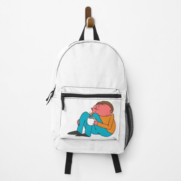 Item preview, Sad Timmy - Aesthetic Moody Boy designed and sold by SadTimmy.