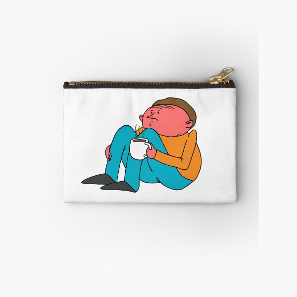 Item preview, Sad Timmy - Aesthetic Moody Boy designed and sold by SadTimmy.