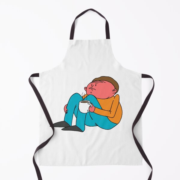 Item preview, Sad Timmy - Aesthetic Moody Boy designed and sold by SadTimmy.