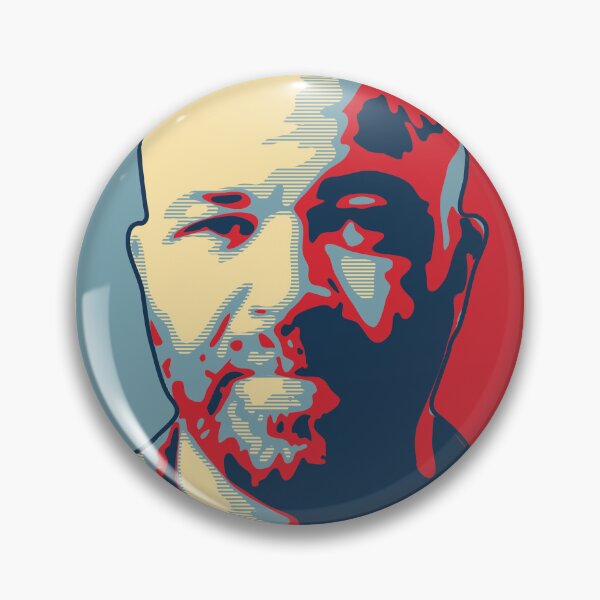 Item preview, Jeffrey designed and sold by DFA.