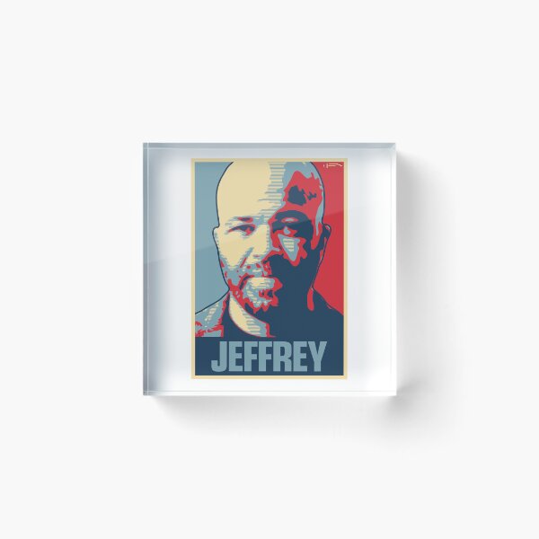 Item preview, Jeffrey designed and sold by DFA.