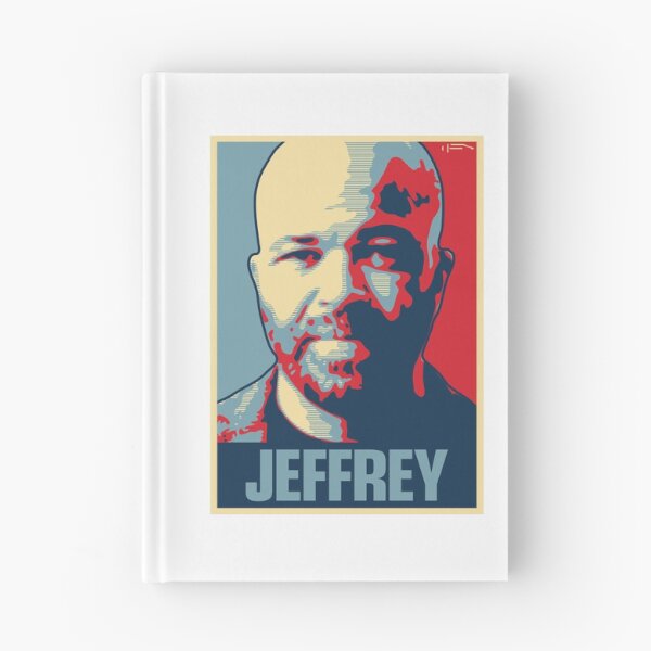 Item preview, Jeffrey designed and sold by DFA.
