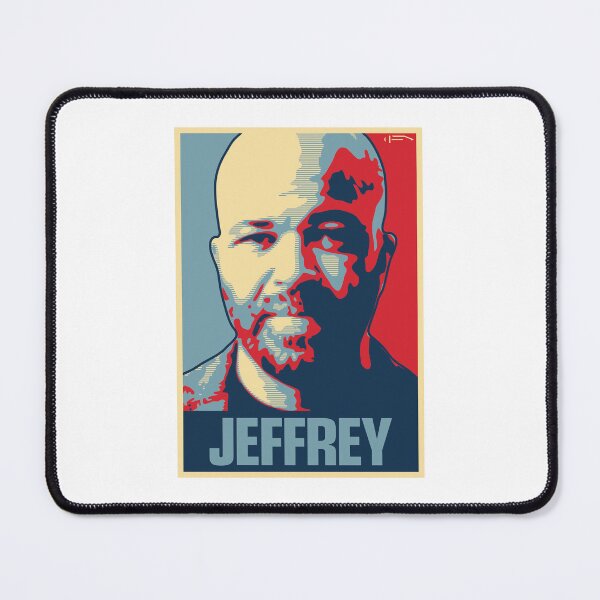 Item preview, Jeffrey designed and sold by DFA.