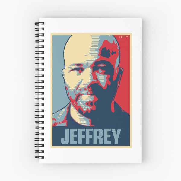 Item preview, Jeffrey designed and sold by DFA.