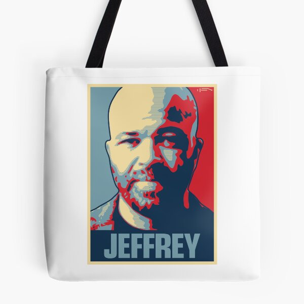 Item preview, Jeffrey designed and sold by DFA.