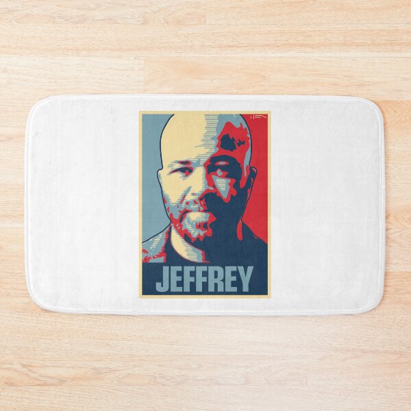 Item preview, Jeffrey designed and sold by DFA.