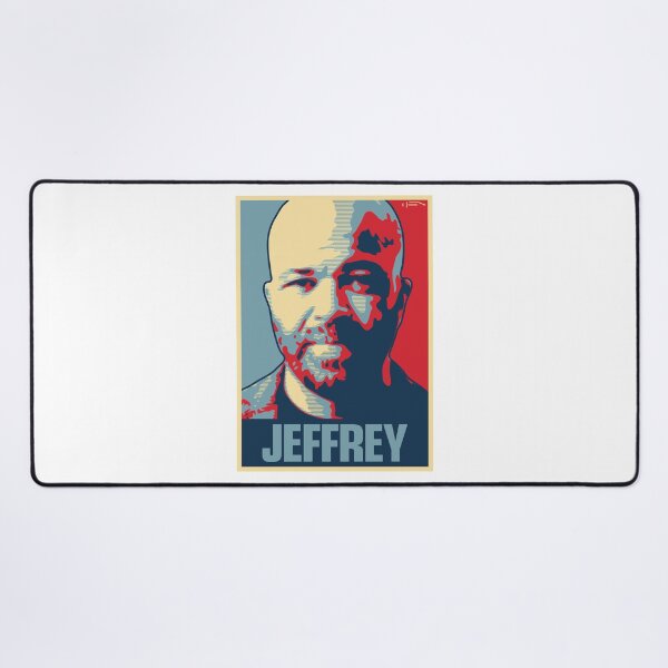 Item preview, Jeffrey designed and sold by DFA.
