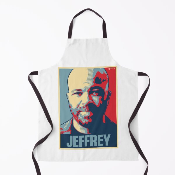 Item preview, Jeffrey designed and sold by DFA.