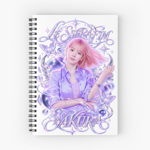Item preview, Live Recording Frame Sakura Studio Choom Performance designed and sold by Valereekmerch.