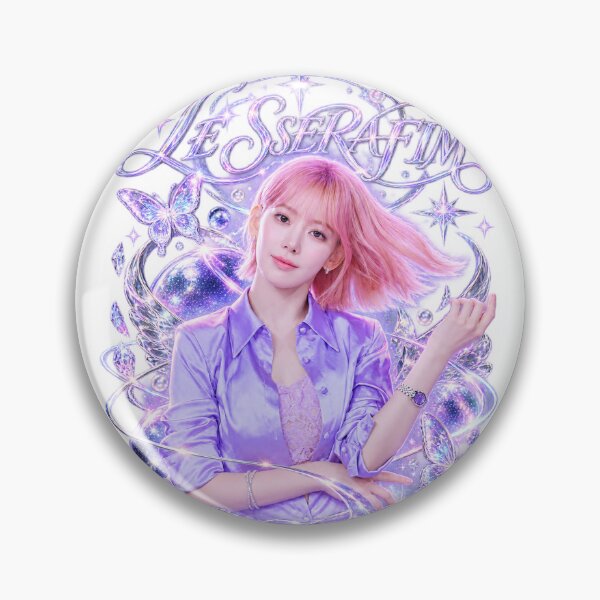 Item preview, Live Recording Frame Sakura Studio Choom Performance designed and sold by Valereekmerch.