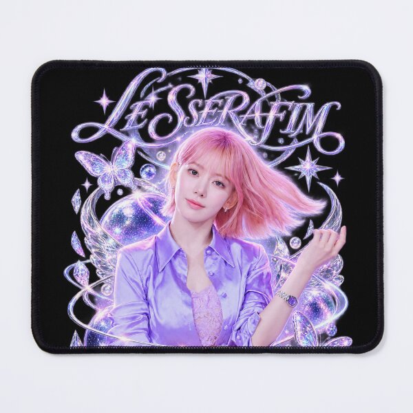 Item preview, Live Recording Frame Sakura Studio Choom Performance designed and sold by Valereekmerch.