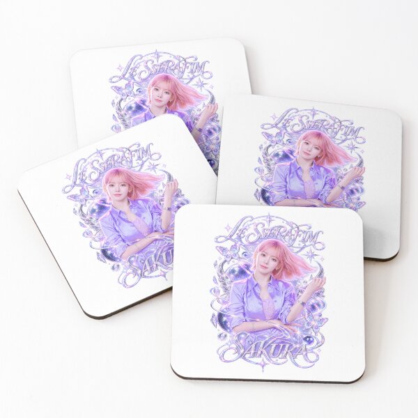 Item preview, Live Recording Frame Sakura Studio Choom Performance designed and sold by Valereekmerch.