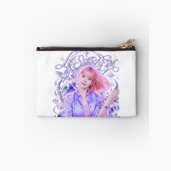 Item preview, Live Recording Frame Sakura Studio Choom Performance designed and sold by Valereekmerch.