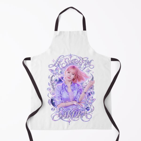 Item preview, Live Recording Frame Sakura Studio Choom Performance designed and sold by Valereekmerch.