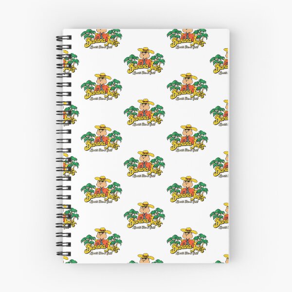 Item preview, Banana Joe's Bar and Grill - Pittsburgh designed and sold by YasuoShop.