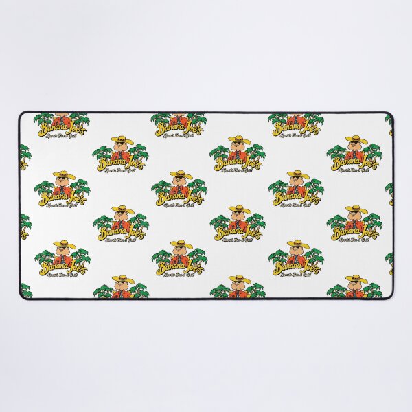 Item preview, Banana Joe's Bar and Grill - Pittsburgh designed and sold by YasuoShop.