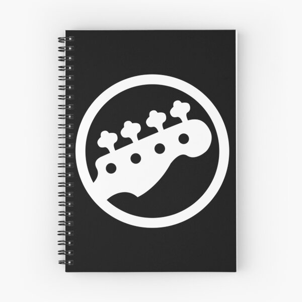 Item preview, Rock Band Bass Guitar designed and sold by JustineSanford.