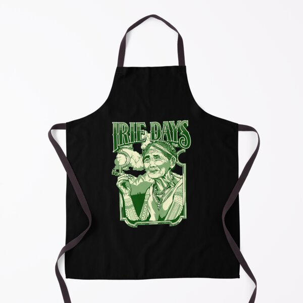 Item preview, Apo Whang-Od designed and sold by rockwell-chiek.