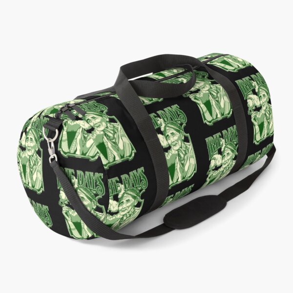 Item preview, Apo Whang-Od designed and sold by rockwell-chiek.