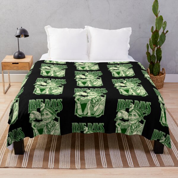 Item preview, Apo Whang-Od designed and sold by rockwell-chiek.