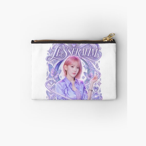 Item preview, Studio Camera View Sakura Graceful Dance Stance designed and sold by Valereekmerch.