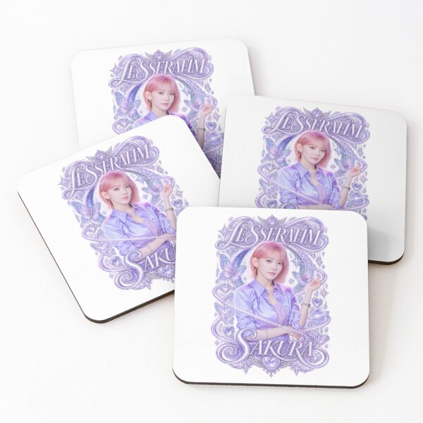 Item preview, Studio Camera View Sakura Graceful Dance Stance designed and sold by Valereekmerch.