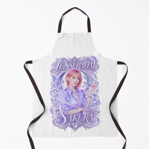 Item preview, Studio Camera View Sakura Graceful Dance Stance designed and sold by Valereekmerch.