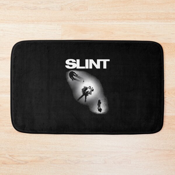 Item preview, Slint Band  designed and sold by pjposhprinta.