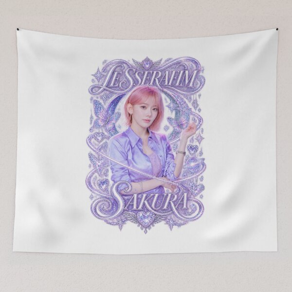 Item preview, Studio Camera View Sakura Graceful Dance Stance designed and sold by Valereekmerch.