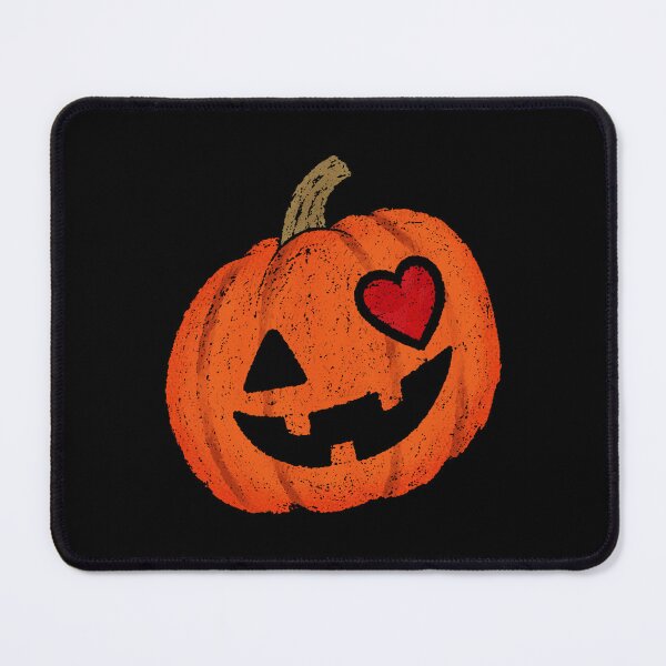 Item preview, Little pumpkin designed and sold by MarcosBaenaMyt.