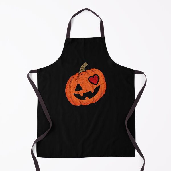 Item preview, Little pumpkin designed and sold by MarcosBaenaMyt.