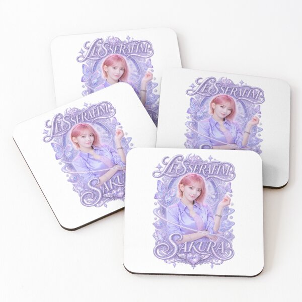 Item preview, Studio Stage Backdrop Sakura Iconic Visual Center designed and sold by Valereekmerch.