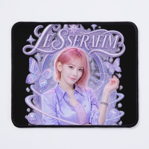 Item preview, Studio Stage Backdrop Sakura Iconic Visual Center designed and sold by Valereekmerch.