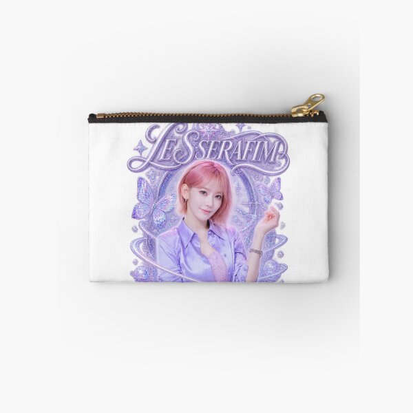 Item preview, Studio Stage Backdrop Sakura Iconic Visual Center designed and sold by Valereekmerch.
