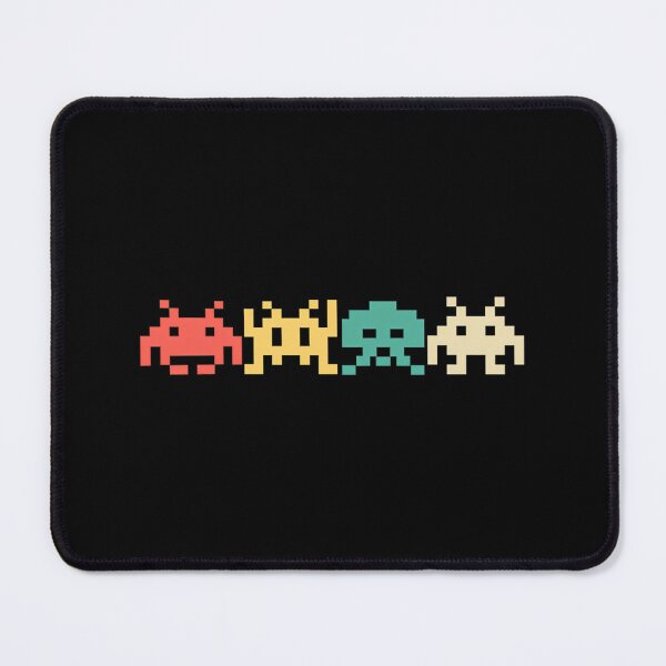 Item preview, Sala de videojuegos designed and sold by BarkerWilly.