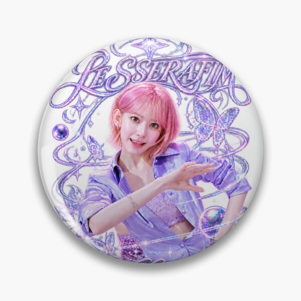 Item preview, Broadcast Stage Focus Sakura Made My Night Live designed and sold by Valereekmerch.