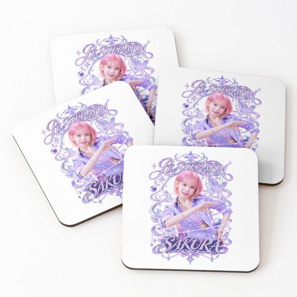 Item preview, Broadcast Stage Focus Sakura Made My Night Live designed and sold by Valereekmerch.