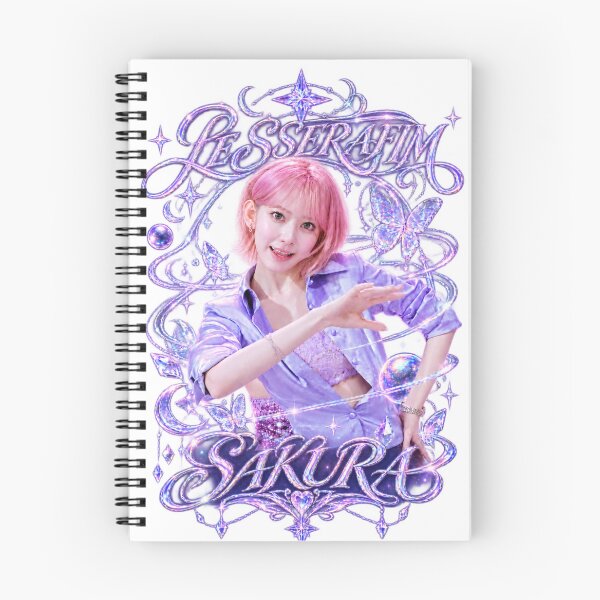 Item preview, Broadcast Stage Focus Sakura Made My Night Live designed and sold by Valereekmerch.