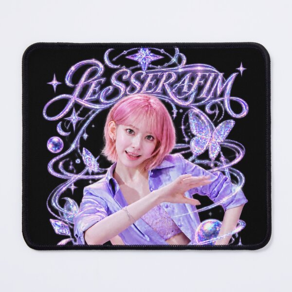 Item preview, Broadcast Stage Focus Sakura Made My Night Live designed and sold by Valereekmerch.