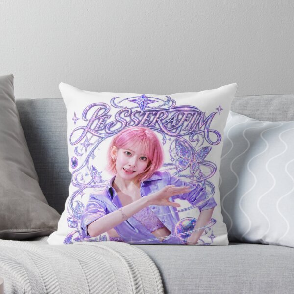Item preview, Broadcast Stage Focus Sakura Made My Night Live designed and sold by Valereekmerch.