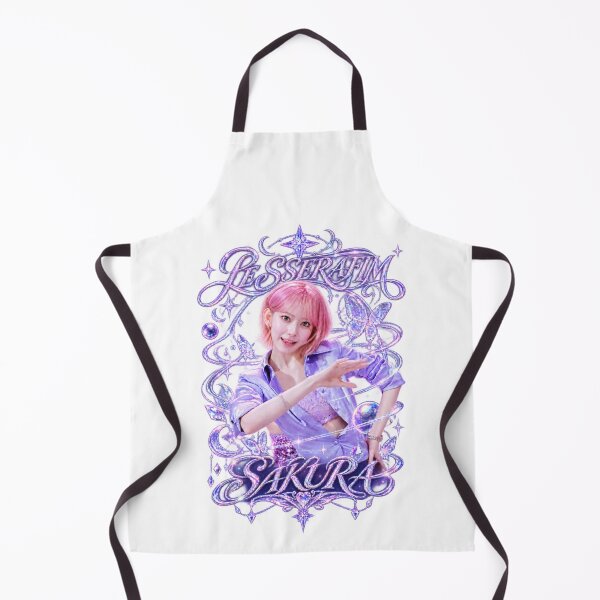 Item preview, Broadcast Stage Focus Sakura Made My Night Live designed and sold by Valereekmerch.