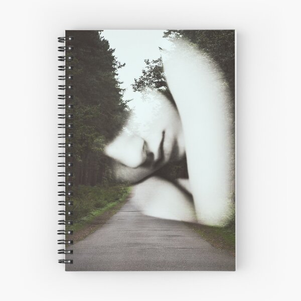 Item preview, Resting Place designed and sold by Citizen.