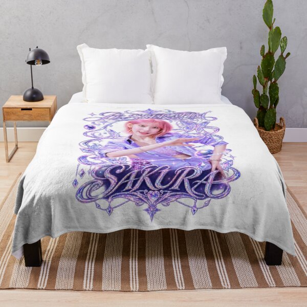 Item preview, Broadcast Stage Focus Sakura Made My Night Live designed and sold by Valereekmerch.