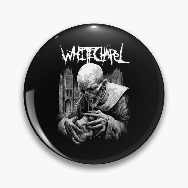 Item preview, Dark Gothic Monster Cleric Cathedral Pencil Art designed and sold by AmandaWalkere.