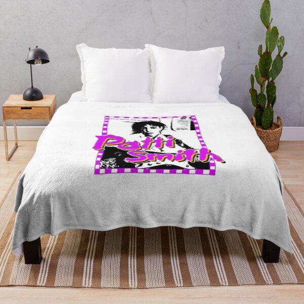 Item preview, Pink Frame Typography Singer designed and sold by CochraneCo.