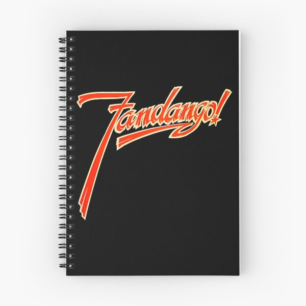 Item preview, Fandango Rock Band Zz Top Album designed and sold by BarkerWilly.