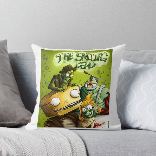 Item preview, Gaslight District  designed and sold by DaydreamNTeed.