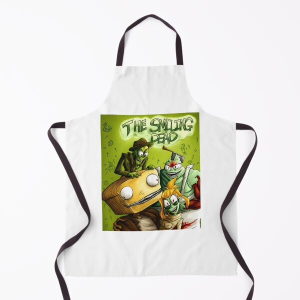 Item preview, Gaslight District  designed and sold by DaydreamNTeed.