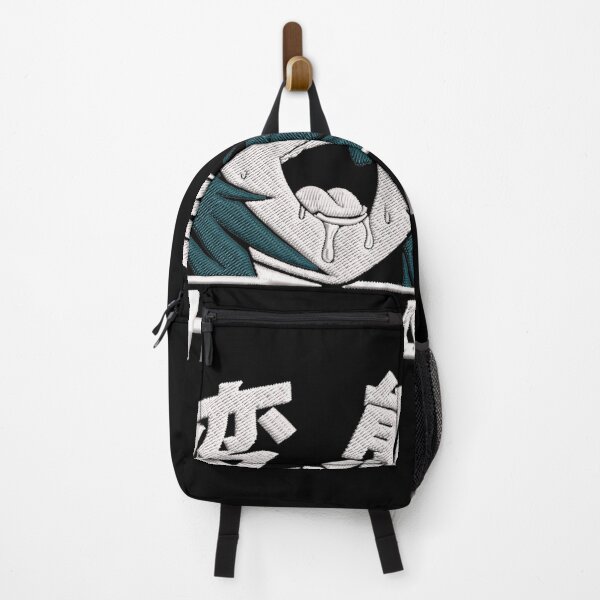 Item preview, Retro Japanese Comic Anime Embroidery Line Art designed and sold by AmandaWalkere.